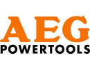 logo_AEG