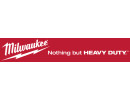 Milwaukee-banner