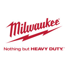 Перфоратор SDS-MAX MILWAUKEE, HACO 850, 1470Вт, 11Дж (картонне пакування) Перфоратор SDS-MAX MILWAUKEE, HACO 850, 1470Вт, 11Дж (картонне пакування)