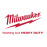 Перфоратор SDS-MAX MILWAUKEE, HACO 850, 1470Вт, 11Дж (картонне пакування) Перфоратор SDS-MAX MILWAUKEE, HACO 850, 1470Вт, 11Дж (картонне пакування)