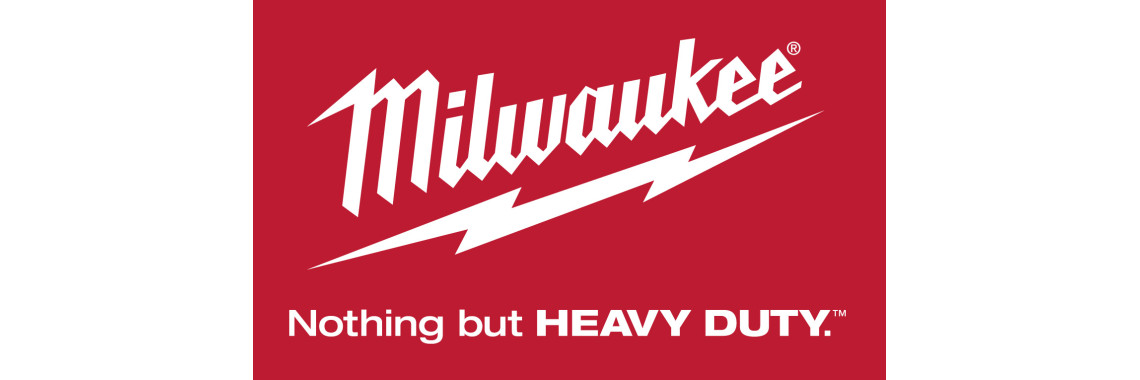 Milwaukee_red