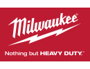 MILWAYKEE_red