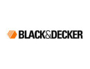 logo_B&D