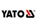 logo_YATO