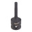 Головка ударна ShW 1/2'' MILWAUKEE з робочою частиною HEX6 