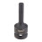 Головка ударна ShW 1/2'' MILWAUKEE з робочою частиною HEX8 Головка ударна ShW 1/2'' MILWAUKEE з робочою частиною HEX8