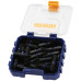 Бита IMPACT PRO 1/4"/25мм PH2 20шт IRWIN Бита IMPACT PRO 1/4"/25мм PH2 20шт IRWIN