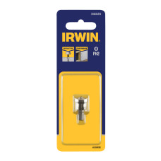 Бита отвертка Irwin PH2 для прикручивания гипсокартона Бита отвертка Irwin PH2 для прикручивания гипсокартона