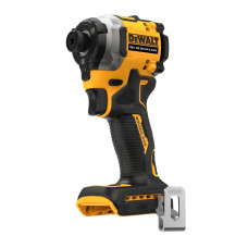 Шурупокрут акумуляторний безщітковий ударний DeWALT 18 В XR Li-Ion, 206 Нм (без АКБ та ЗП)