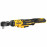 Гайкокрут-тріщатка кутовий акумуляторний безщітковий DeWALT 18V  XR Li-lon 95Hm 250 об/хв БЕЗ АКБ/ЗП