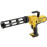 Пістолет акумуляторний для нанесення герметиків DeWALT 18 В XR під картриджі 300 мл (без АКБ та ЗП)