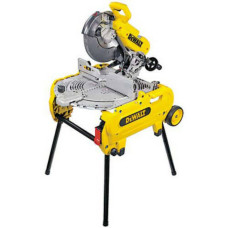 Пила комбінована мережева DeWALT 2000 Вт диск305/30 4000 об.хв.