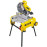 Пила комбінована мережева DeWALT 2000 Вт диск305/30 4000 об.хв.