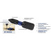 Биты IMPACT PRO 1/4"/25мм, комплект TR10, TR15, TR20, TR25, TR27, TR30, IRWIN Биты IMPACT PRO 1/4"/25мм, комплект TR10, TR15, TR20, TR25, TR27, TR30, IRWIN