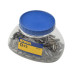Набор бит 250 шт 1/4" 25 мм, Philips PH 2 "Grabit Jar", IRWIN Набор бит 250 шт 1/4" 25 мм, Philips PH 2 "Grabit Jar", IRWIN