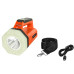 Ліхтар пошуковий Mactronic Flagger Max Rescue (1800 Lm) White/Orange LED USB-C 8800 mAh (PSL0073R) Ліхтар пошуковий Mactronic Flagger Max Rescue (1800 Lm) White/Orange LED USB-C 8800 mAh (PSL0073R)