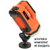 Ліхтар пошуковий Mactronic Flagger Max Rescue (1800 Lm) White/Orange LED USB-C 8800 mAh (PSL0073R) Ліхтар пошуковий Mactronic Flagger Max Rescue (1800 Lm) White/Orange LED USB-C 8800 mAh (PSL0073R)