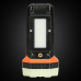 Ліхтар пошуковий Mactronic Flagger Max Rescue (1800 Lm) White/Orange LED USB-C 8800 mAh (PSL0073R) Ліхтар пошуковий Mactronic Flagger Max Rescue (1800 Lm) White/Orange LED USB-C 8800 mAh (PSL0073R)