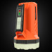Ліхтар пошуковий Mactronic Flagger Max Rescue (1800 Lm) White/Orange LED USB-C 8800 mAh (PSL0073R) Ліхтар пошуковий Mactronic Flagger Max Rescue (1800 Lm) White/Orange LED USB-C 8800 mAh (PSL0073R)