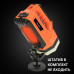 Ліхтар пошуковий Mactronic Flagger Max Rescue (1800 Lm) White/Orange LED USB-C 8800 mAh (PSL0073R) Ліхтар пошуковий Mactronic Flagger Max Rescue (1800 Lm) White/Orange LED USB-C 8800 mAh (PSL0073R)