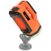 Ліхтар пошуковий Mactronic Flagger Max Rescue (1800 Lm) White/Orange LED USB-C 8800 mAh (PSL0073R) Ліхтар пошуковий Mactronic Flagger Max Rescue (1800 Lm) White/Orange LED USB-C 8800 mAh (PSL0073R)