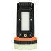 Ліхтар пошуковий Mactronic Flagger Max Rescue (1800 Lm) White/Orange LED USB-C 8800 mAh (PSL0073R) Ліхтар пошуковий Mactronic Flagger Max Rescue (1800 Lm) White/Orange LED USB-C 8800 mAh (PSL0073R)