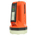 Ліхтар пошуковий Mactronic Flagger Max Rescue (1800 Lm) White/Orange LED USB-C 8800 mAh (PSL0073R) Ліхтар пошуковий Mactronic Flagger Max Rescue (1800 Lm) White/Orange LED USB-C 8800 mAh (PSL0073R)