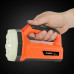 Ліхтар пошуковий Mactronic Flagger Max Rescue (1800 Lm) White/Orange LED USB-C 8800 mAh (PSL0073R) Ліхтар пошуковий Mactronic Flagger Max Rescue (1800 Lm) White/Orange LED USB-C 8800 mAh (PSL0073R)