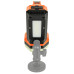 Ліхтар пошуковий Mactronic Flagger Max Rescue (1800 Lm) White/Orange LED USB-C 8800 mAh (PSL0073R) Ліхтар пошуковий Mactronic Flagger Max Rescue (1800 Lm) White/Orange LED USB-C 8800 mAh (PSL0073R)