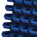 Лоток сортувальний Ergobox 3 blue (170x240x126мм) (5907763088960) Лоток сортувальний Ergobox 3 blue (170x240x126мм) (5907763088960)