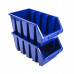 Лоток сортувальний Ergobox 4 blue (204x340x155мм) (5907763088991) Лоток сортувальний Ergobox 4 blue (204x340x155мм) (5907763088991)