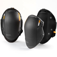 Наколінники GelFit TB-KP-G201 TOUGHBUILT Наколінники GelFit TB-KP-G201 TOUGHBUILT