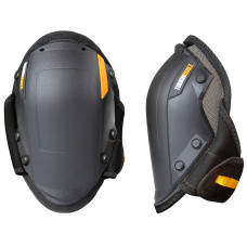 Наколінники FoamFit TB-KP-201R TOUGHBUILT Наколінники FoamFit TB-KP-201R TOUGHBUILT
