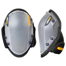 Наколінники PadsFoamFit Non-Marring TB-KP-203R TOUGHBUILT Наколінники PadsFoamFit Non-Marring TB-KP-203R TOUGHBUILT