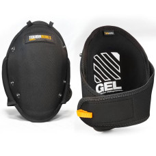 Робочі наколінники зі стабілізатором GelFit TB-KP-G2 TOUGHBUILT Робочі наколінники зі стабілізатором GelFit TB-KP-G2 TOUGHBUILT