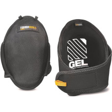 Робочі наколінники GelFit TB-KP-G2B TOUGHBUILT Робочі наколінники GelFit TB-KP-G2B TOUGHBUILT