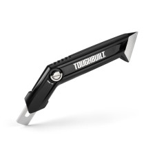 Ніж для укладання килимових виробів TB-H4-11-CK TOUGHBUILT Ніж для укладання килимових виробів TB-H4-11-CK TOUGHBUILT