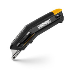 Ніж універсальний TB-H4-11-G TOUGHBUILT Ніж універсальний TB-H4-11-G TOUGHBUILT