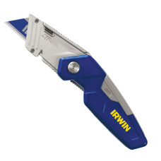 Нож складной FK150, IRWIN Нож складной FK150, IRWIN