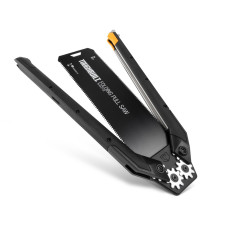 Пилка складна TOUGHBUILT TB-H4-21-2X Пилка складна TOUGHBUILT TB-H4-21-2X