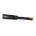 Пилка складна TOUGHBUILT TB-H4-21-2X Пилка складна TOUGHBUILT TB-H4-21-2X