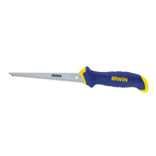 Ножовка по гипсокартону ProTouch 7T/8P, IRWIN Ножовка по гипсокартону ProTouch 7T/8P, IRWIN