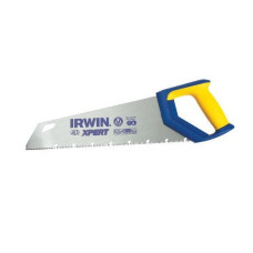 Ножовка по дереву XPERT 375мм 8T/9P грубый рез, IRWIN Ножовка по дереву XPERT 375мм 8T/9P грубый рез, IRWIN