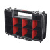 Органайзер QBRICK SYSTEM TWO ORGANIZER MULTI (257х182х65мм) (5901238251149) Органайзер QBRICK SYSTEM TWO ORGANIZER MULTI (257х182х65мм) (5901238251149)