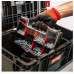 Органайзер QBRICK SYSTEM TWO ORGANIZER MULTI (257х182х65мм) (5901238251149) Органайзер QBRICK SYSTEM TWO ORGANIZER MULTI (257х182х65мм) (5901238251149)