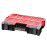 Органайзер QBRICK SYSTEM PRO ORGANIZER 300 (450х358х110мм) (5901238254416) Органайзер QBRICK SYSTEM PRO ORGANIZER 300 (450х358х110мм) (5901238254416)