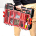 Органайзер QBRICK SYSTEM PRO ORGANIZER 300 (450х358х110мм) (5901238254416) Органайзер QBRICK SYSTEM PRO ORGANIZER 300 (450х358х110мм) (5901238254416)