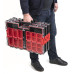 Органайзер QBRICK SYSTEM ONE ORGANIZER L 2.0 (531x379x77мм) (5901238251279) Органайзер QBRICK SYSTEM ONE ORGANIZER L 2.0 (531x379x77мм) (5901238251279)
