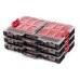Органайзер QBRICK SYSTEM ONE ORGANIZER L 2.0 (531x379x77мм) (5901238251279) Органайзер QBRICK SYSTEM ONE ORGANIZER L 2.0 (531x379x77мм) (5901238251279)