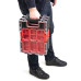 Органайзер QBRICK SYSTEM ONE ORGANIZER M 2.0 (265х365х77мм) (5901238251286) Органайзер QBRICK SYSTEM ONE ORGANIZER M 2.0 (265х365х77мм) (5901238251286)